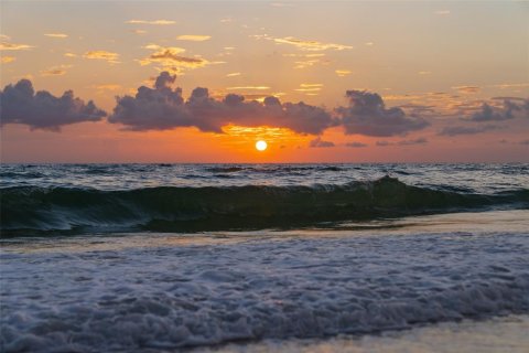 Casa en venta en Holmes Beach, Florida, 3 dormitorios, 129.51 m2 № 1526678 - foto 29