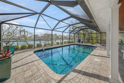 Casa en venta en Holmes Beach, Florida, 3 dormitorios, 129.51 m2 № 1526678 - foto 18