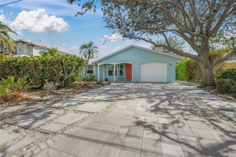 Casa en venta en Holmes Beach, Florida, 3 dormitorios, 129.51 m2 № 1526678 - foto 2