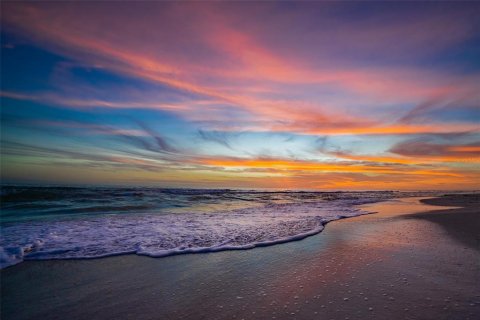 Casa en venta en Holmes Beach, Florida, 3 dormitorios, 129.51 m2 № 1526678 - foto 28