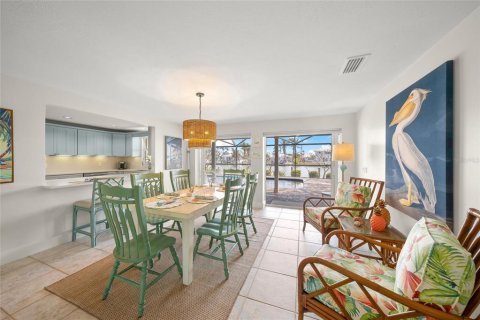 Casa en venta en Holmes Beach, Florida, 3 dormitorios, 129.51 m2 № 1526678 - foto 6