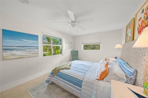 Casa en venta en Holmes Beach, Florida, 3 dormitorios, 129.51 m2 № 1526678 - foto 13