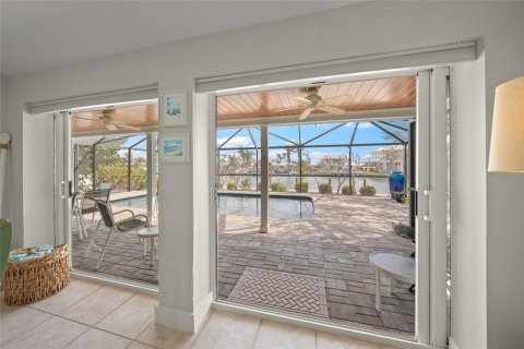Casa en venta en Holmes Beach, Florida, 3 dormitorios, 129.51 m2 № 1526678 - foto 7