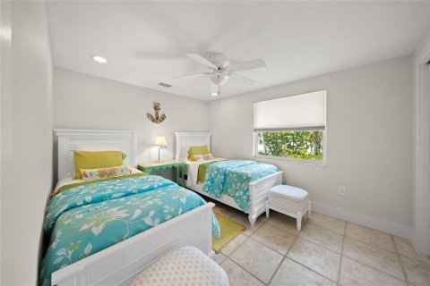 Casa en venta en Holmes Beach, Florida, 3 dormitorios, 129.51 m2 № 1526678 - foto 14