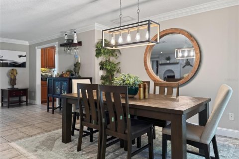 Villa ou maison à vendre à Belle Isle, Floride: 3 chambres, 188.22 m2 № 2425222 - photo 7