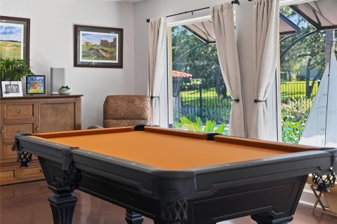 Villa ou maison à vendre à Belle Isle, Floride: 3 chambres, 188.22 m2 № 2425222 - photo 16