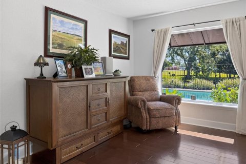 Villa ou maison à vendre à Belle Isle, Floride: 3 chambres, 188.22 m2 № 2425222 - photo 17