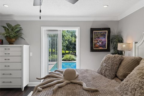 Villa ou maison à vendre à Belle Isle, Floride: 3 chambres, 188.22 m2 № 2425222 - photo 20