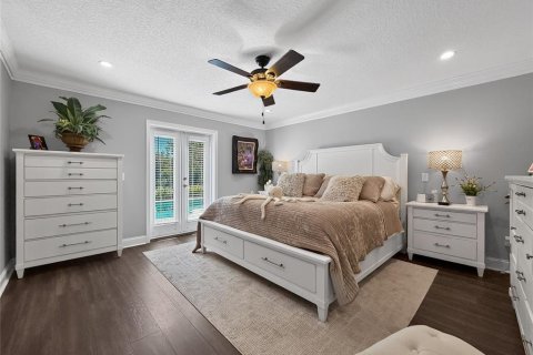 Villa ou maison à vendre à Belle Isle, Floride: 3 chambres, 188.22 m2 № 2425222 - photo 19