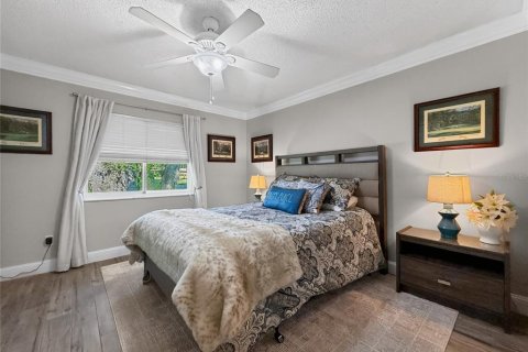 Villa ou maison à vendre à Belle Isle, Floride: 3 chambres, 188.22 m2 № 2425222 - photo 26