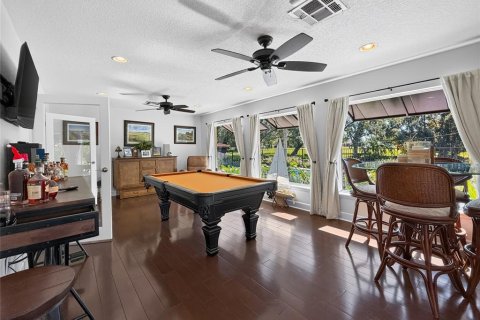 Villa ou maison à vendre à Belle Isle, Floride: 3 chambres, 188.22 m2 № 2425222 - photo 14