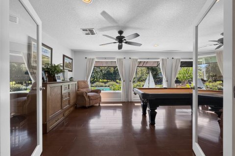 Villa ou maison à vendre à Belle Isle, Floride: 3 chambres, 188.22 m2 № 2425222 - photo 18