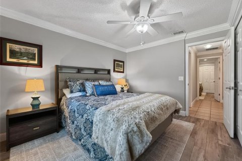 Villa ou maison à vendre à Belle Isle, Floride: 3 chambres, 188.22 m2 № 2425222 - photo 27