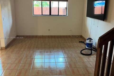 Condo in Dania Beach, Florida, 2 bedrooms № 2292195