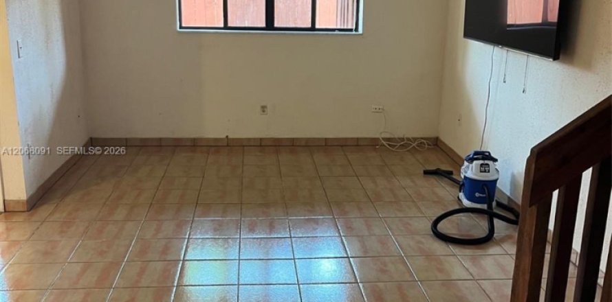 Condo in Dania Beach, Florida, 2 bedrooms  № 2292195