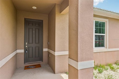 House in Ocala, Florida 4 bedrooms, 207.82 sq.m. № 2120743 - photo 3