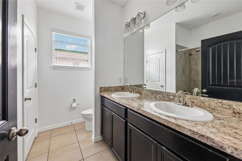 House in Ocala, Florida 4 bedrooms, 207.82 sq.m. № 2120743 - photo 22