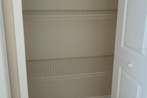 Снять в аренду виллу или дом в Киссимми, Флорида 9 комнат, 162.02м2, № 1869049 - фото 5