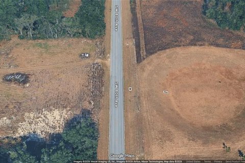 Terreno en venta en Ocala, Florida № 2428937 - foto 15