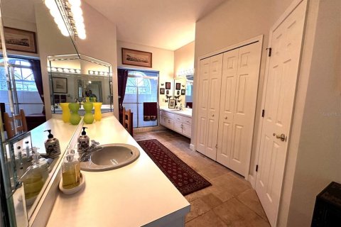 Casa en venta en Orlando, Florida, 4 dormitorios, 289.67 m2 № 1723364 - foto 21