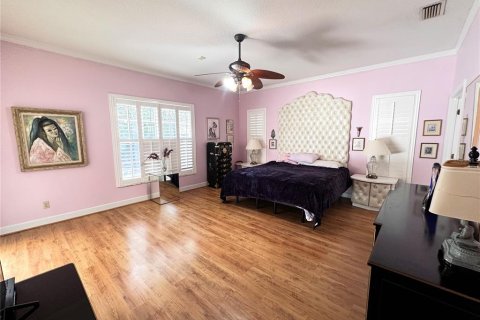Casa en venta en Orlando, Florida, 4 dormitorios, 289.67 m2 № 1723364 - foto 14