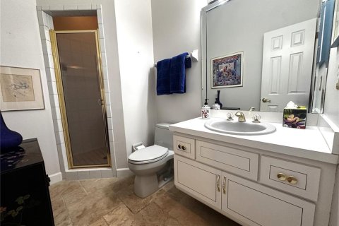 Casa en venta en Orlando, Florida, 4 dormitorios, 289.67 m2 № 1723364 - foto 25
