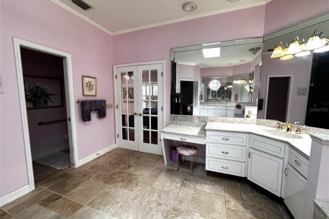 Casa en venta en Orlando, Florida, 4 dormitorios, 289.67 m2 № 1723364 - foto 17