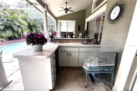Casa en venta en Orlando, Florida, 4 dormitorios, 289.67 m2 № 1723364 - foto 30