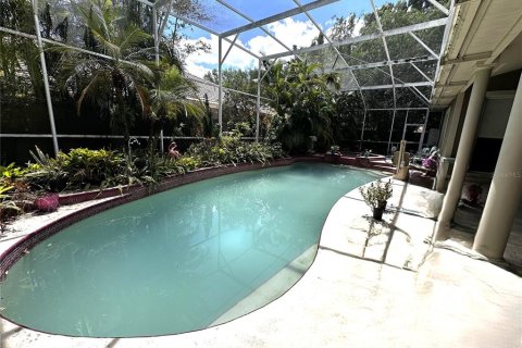 Casa en venta en Orlando, Florida, 4 dormitorios, 289.67 m2 № 1723364 - foto 28