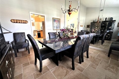 Casa en venta en Orlando, Florida, 4 dormitorios, 289.67 m2 № 1723364 - foto 13