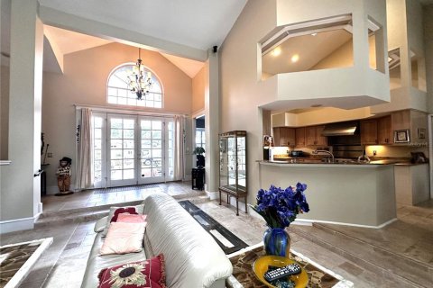 Casa en venta en Orlando, Florida, 4 dormitorios, 289.67 m2 № 1723364 - foto 5