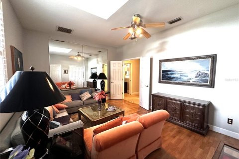Casa en venta en Orlando, Florida, 4 dormitorios, 289.67 m2 № 1723364 - foto 24