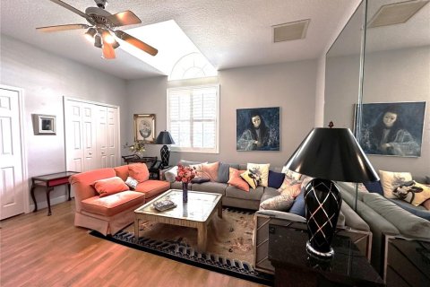 Casa en venta en Orlando, Florida, 4 dormitorios, 289.67 m2 № 1723364 - foto 23