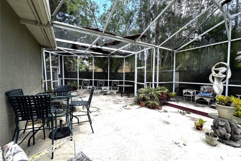 Casa en venta en Orlando, Florida, 4 dormitorios, 289.67 m2 № 1723364 - foto 2