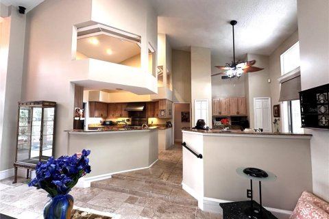 Casa en venta en Orlando, Florida, 4 dormitorios, 289.67 m2 № 1723364 - foto 8