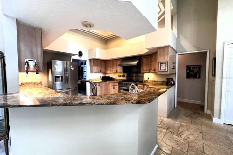 Casa en venta en Orlando, Florida, 4 dormitorios, 289.67 m2 № 1723364 - foto 9