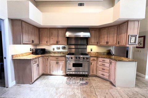 Casa en venta en Orlando, Florida, 4 dormitorios, 289.67 m2 № 1723364 - foto 11