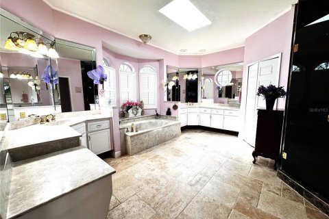 Casa en venta en Orlando, Florida, 4 dormitorios, 289.67 m2 № 1723364 - foto 16