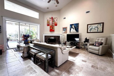 Casa en venta en Orlando, Florida, 4 dormitorios, 289.67 m2 № 1723364 - foto 7