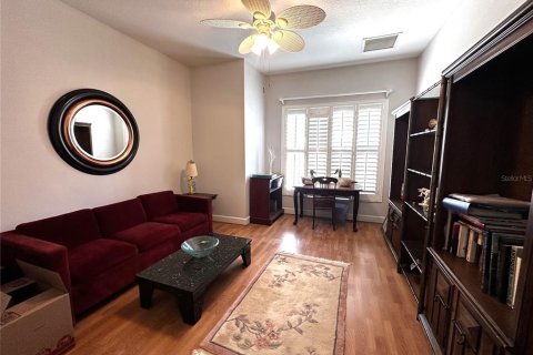 Casa en venta en Orlando, Florida, 4 dormitorios, 289.67 m2 № 1723364 - foto 22