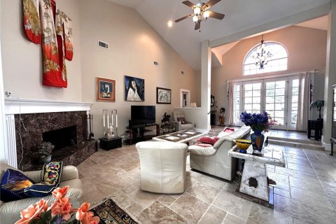 Casa en venta en Orlando, Florida, 4 dormitorios, 289.67 m2 № 1723364 - foto 6