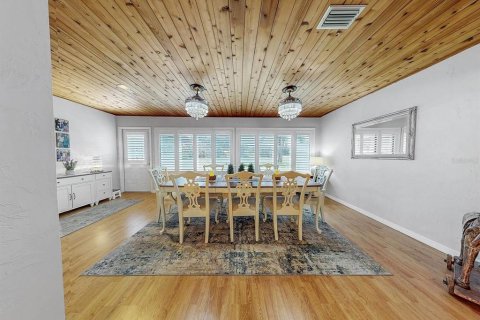 Casa en venta en Haines City, Florida, 2 dormitorios, 168.06 m2 № 2226667 - foto 15