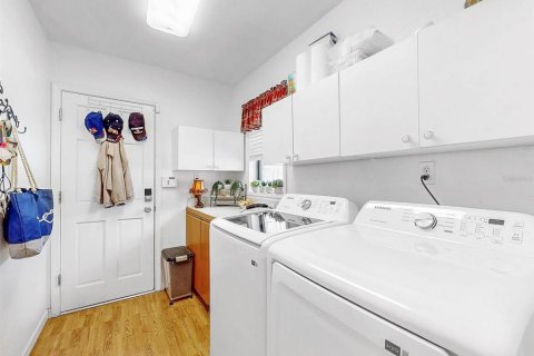 Casa en venta en Haines City, Florida, 2 dormitorios, 168.06 m2 № 2226667 - foto 24
