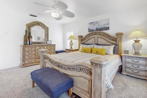 Casa en venta en Haines City, Florida, 2 dormitorios, 168.06 m2 № 2226667 - foto 21