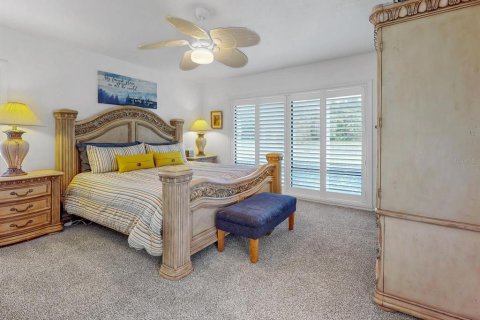 Casa en venta en Haines City, Florida, 2 dormitorios, 168.06 m2 № 2226667 - foto 20