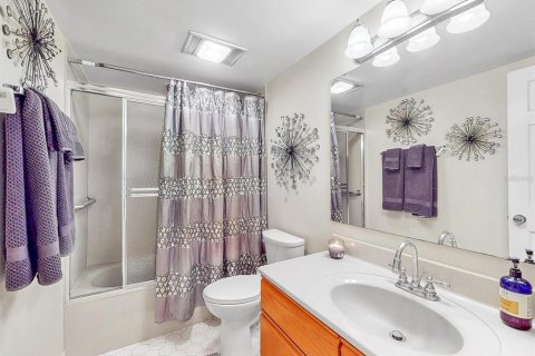 Casa en venta en Haines City, Florida, 2 dormitorios, 168.06 m2 № 2226667 - foto 30