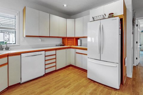 Casa en venta en Haines City, Florida, 2 dormitorios, 168.06 m2 № 2226667 - foto 19