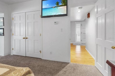 Casa en venta en Haines City, Florida, 2 dormitorios, 168.06 m2 № 2226667 - foto 29