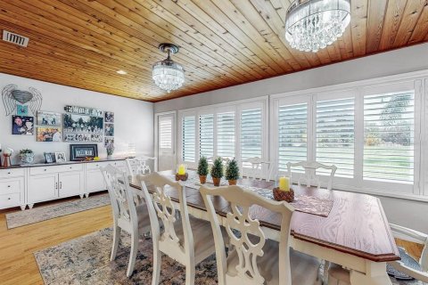 Casa en venta en Haines City, Florida, 2 dormitorios, 168.06 m2 № 2226667 - foto 14