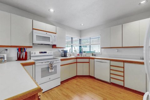 Casa en venta en Haines City, Florida, 2 dormitorios, 168.06 m2 № 2226667 - foto 17